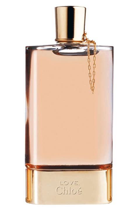 where to buy chloe love perfume|chloe love perfume 75ml.